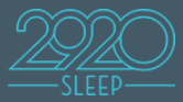 2920 Sleep